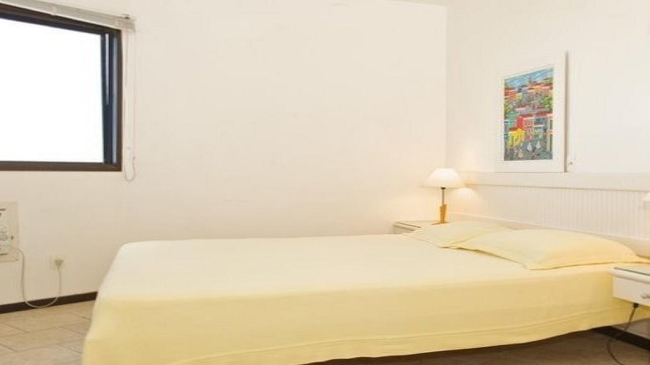 Linda Cobertura Frente Mar Com Piscina Privativa E Pe Na Areia! Apartment Florianopolis Exterior photo